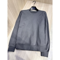 Chrome Hearts Hoodies